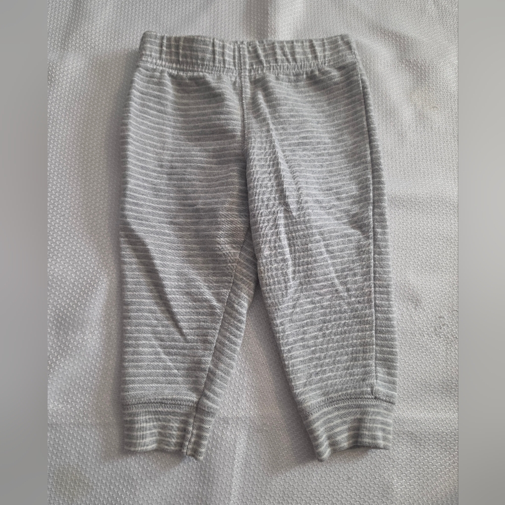 🧡5/$15- Carter's Pants